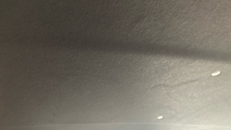 Toyota Yaris 1.5 Hybrid Dynamic 5dr CVT Hybrid Hatchback